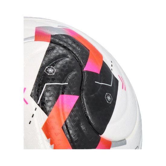 Adidas Μπάλα ποδοσφαίρου Conext 26 Pro Ball